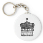 (multiple products selected)Primsy Goodies Keychains