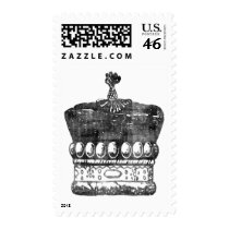 (multiple products selected)Primsy Goodies postage
