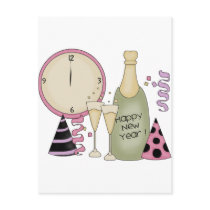 (multiple products selected)Primsy Goodies postcards