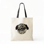 (multiple products selected) PUG PAINTING Bags