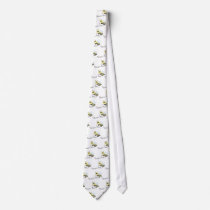 (multiple products selected )Queen Bee Neckwear
