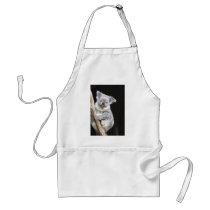 (multiple products selected), Relax_ Apron