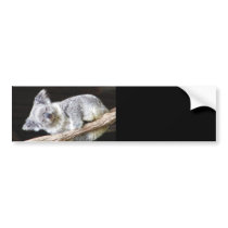 (multiple products selected), Relax_ Bumper Stickers