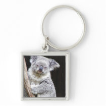 (multiple products selected), Relax_ Key Chain