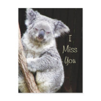 (multiple products selected), Relax_ Postcards