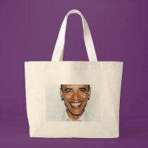 (multiple products selected) Rock Fan, Obama bags