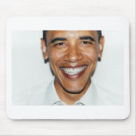 (multiple products selected) Rock Fan, Obama (multiple products selected) Rock Fan, Obama