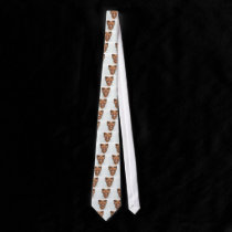 (multiple products selected) Rock Fan, Obama ties