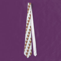 (multiple products selected) Rock Fan, Obama ties