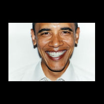 (multiple products selected) Rock Fan, Obama t-shirts