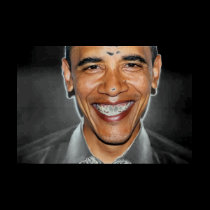 (multiple products selected) Rock Fan, Obama t-shirts