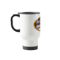 (multiple products selected) San Francisco logo Mugs