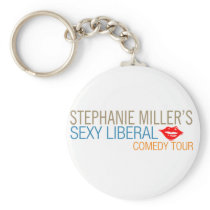 (multiple products selected)SEXY LIBERAL APPAREL Key Chain