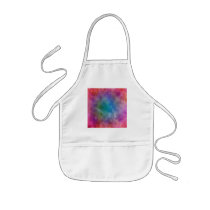 (multiple products selected) Splat! Apron