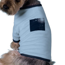 (multiple products selected)star gazing dog clothes