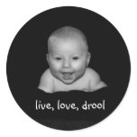 (multiple products selected) Sticker FUN