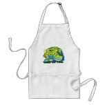 (multiple products selected)Tame the Tiger2 aprons