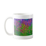 (multiple products selected)The Late Bloomer mugs