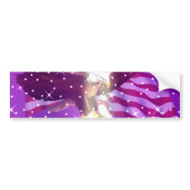 (multiple products selected)  Tribute 9-11_ Bumper Stickers