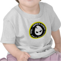 (multiple products selected) t-shirts