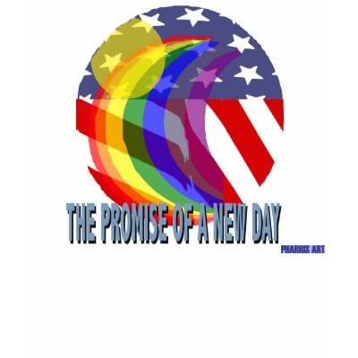(multiple products selected) tee shirt by pharrisart