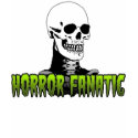 (multiple products selected) t-shirts by CandyRazor (multiple products selected) t-shirts