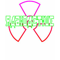 (multiple products selected) t-shirts by CandyRazor (multiple products selected) t-shirts