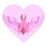 (multiple products selected), Wings of Hope_ Stickers