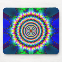 (multiple products selected) Zone in_ Mouse Pads