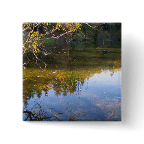 Multiple Reflections Button