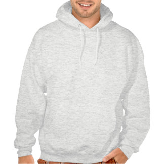 Multiple Sclerosis Awareness Heart Words Hoody