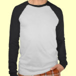 Multiple Sclerosis Boxing Cat Tshirt