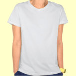 Multiple Sclerosis Butterfly Shirt