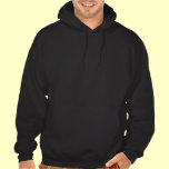 Multiple Sclerosis Butterfly Tribal 2 Pullover