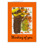 Multiple Sclerosis Card