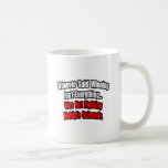 Multiple Sclerosis Fighting Quote Mugs