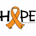 Multiple Sclerosis HOPE 2 Photo Cut Out