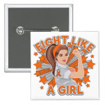 Multiple Sclerosis Modern Rosie Fight.png buttons