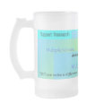 Multiple Sclerosis (MS) mugs
