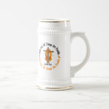 Multiple Sclerosis MS WITH GOD CROSS 1 Coffee Mugs