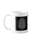 Multiple Sclerosis mugs by Baitulos Multiple Sclerosis mugs