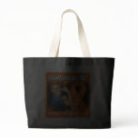 Multiple Sclerosis Rosie Riveter FightLIkeAGirl bags
