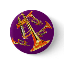 Multiple Trumpets buttons