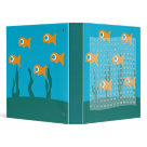 8.5x11 - Great for kids to keep their homework and learn their mathematics.