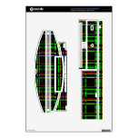 Multiply Skin For PS3 Console