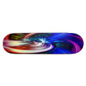 MULTISPIRAL skateboards