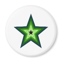 multistarbluegreenblack magnets