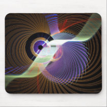 'MultiTask' mousepads