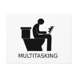 game, gaming, funny, toilet, office, work,