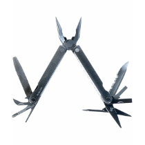 Multitool t-shirts by vandalcloak Multitool t-shirts